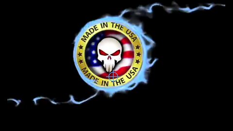 Division Was Created So We Kill Each Other by Evil Rulers- Today-All Eyes On
