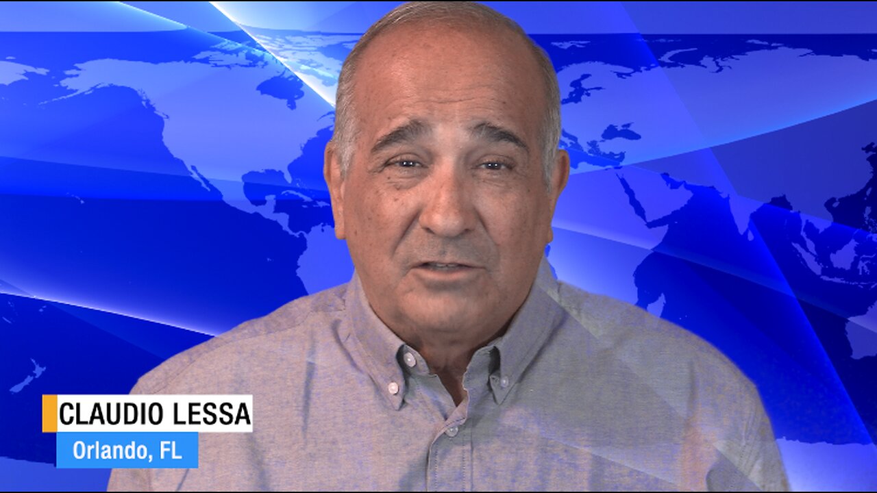 CL News - 22 Agosto 2025