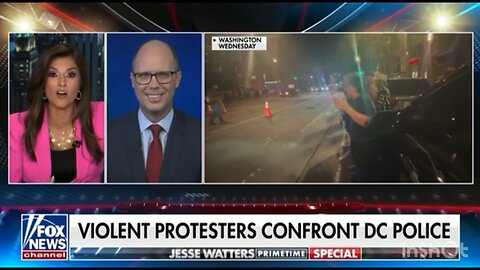 Dems just mad Trump will make them look bad