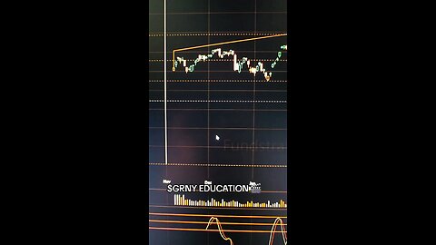 $GRNY 📢