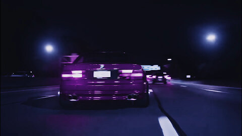 Devilish Trio - Game is stronger (Exodi Remix) BOO89ED