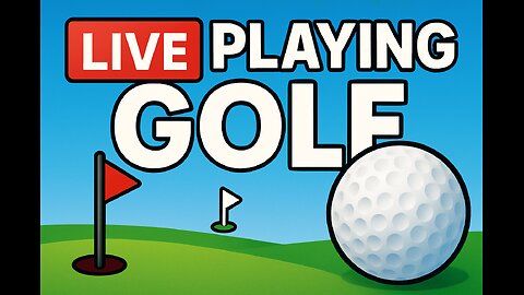 happy Thursday and going too try battlefield battle royale or warzone or ⛳