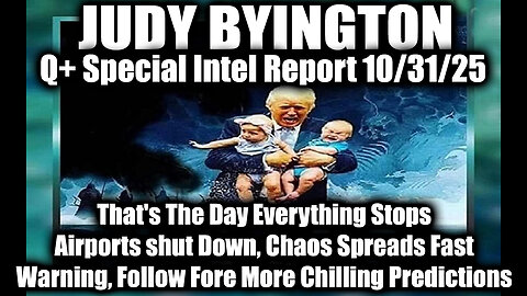 10-30-25-AT-9PM-CST-15G-EST.