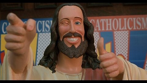 They NEVER Cared About You