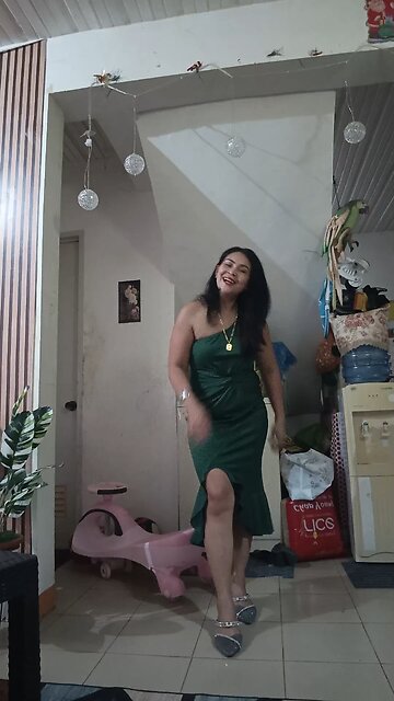 Cha_Cha ♥️🙃💃