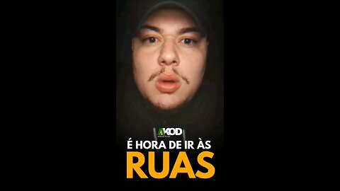liberdade