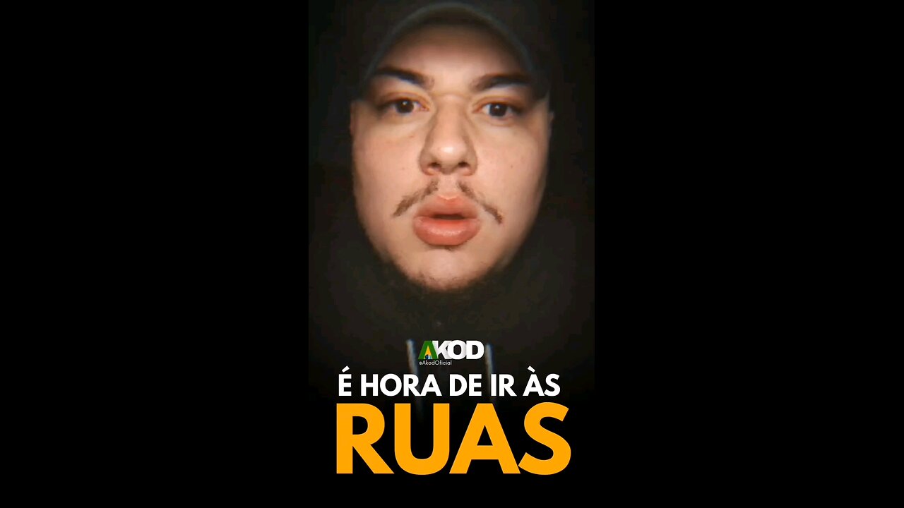 liberdade