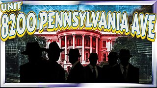 12/04/2025 Our Strongest Ally | Climate Fearmongering Over? | Kamikaze Drone Squad