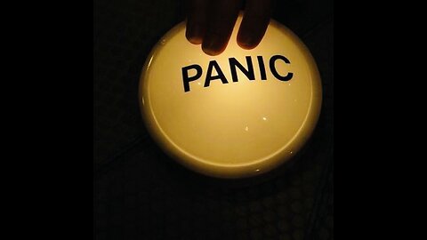 PAIN The armies of heaven, followed Jesus on white horses Rev. 19:14