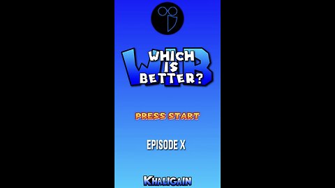 WIB? - Episode 10