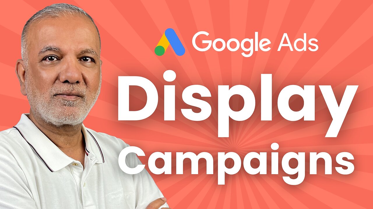 What Is A Key Benefit Of Smart Display Campaigns?