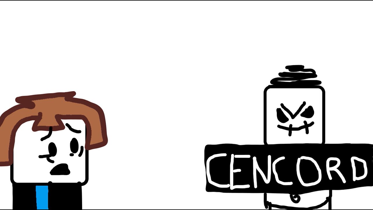 When Roblox Release an Update