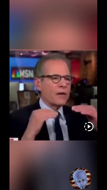 Only a liberal would say something this stupid. #deathtoamerica