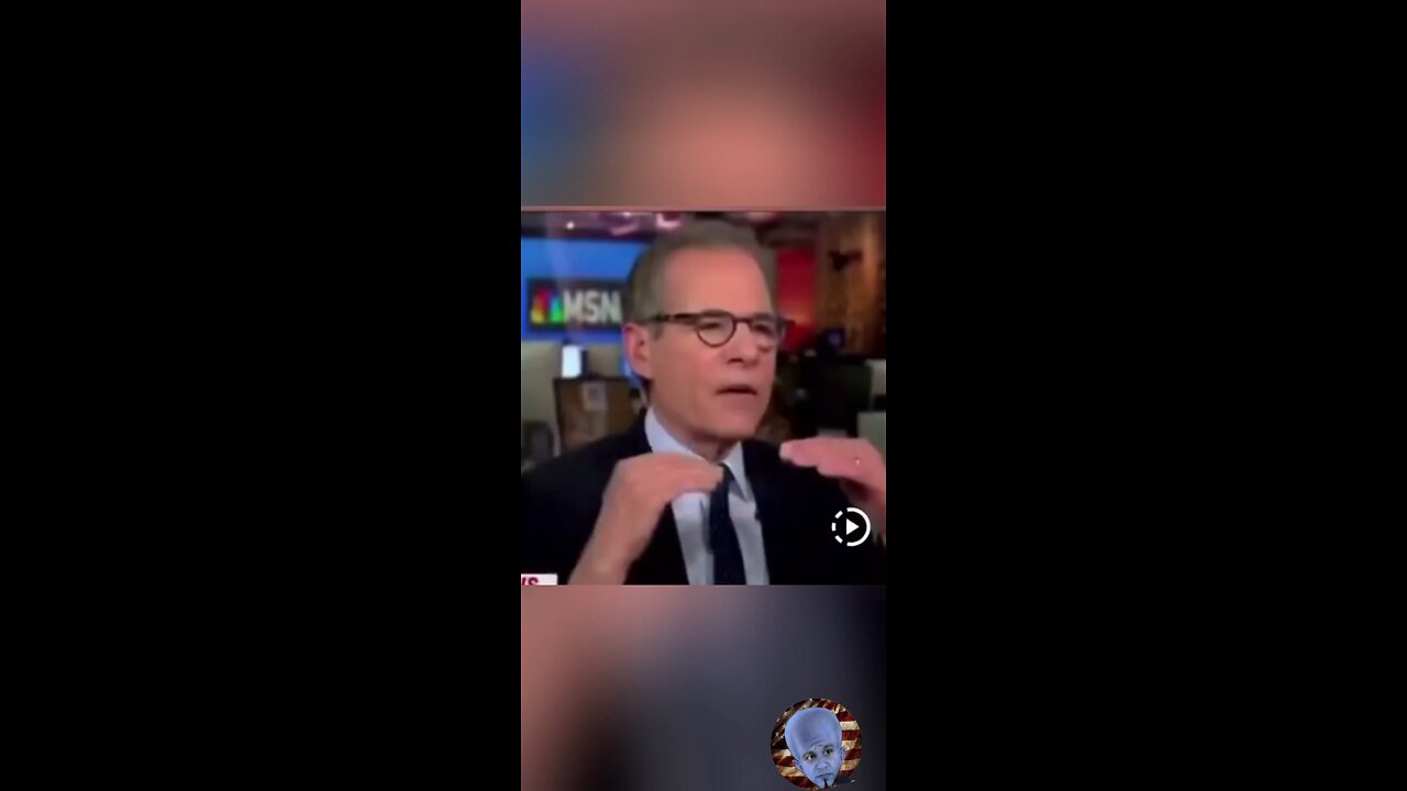 Only a liberal would say something this stupid. #deathtoamerica