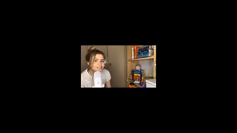 Tickle Your Senses: US ASMR Tingles That Wow! #shorts #asmr