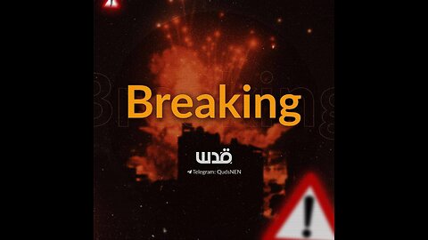 Dozens injured during U.S. aid distribution in Gaza.