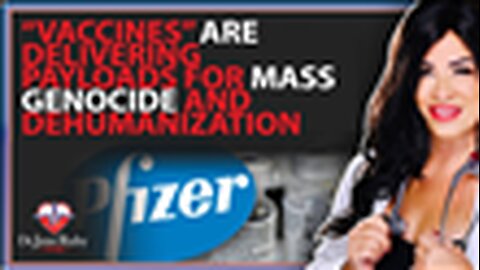 "Unraveling the Misconceptions Around Vaccines, Health and Safety (March 28, 2022)"