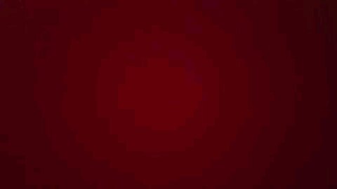 satisfying Video