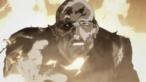 Devilmaycry hindi dubbed episode 6