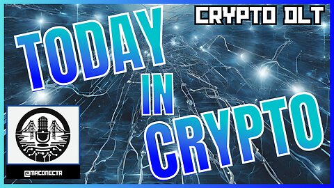 Today In Crypto XRP XLM XPR HBAR DAG QNT METAL LOAN SHX VELO BSL HOT