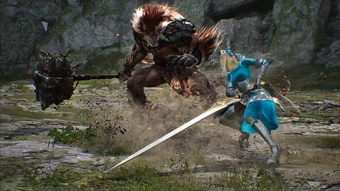 Welcome to Goonin' June! Let's Play Vindictus: Defying Fate!
