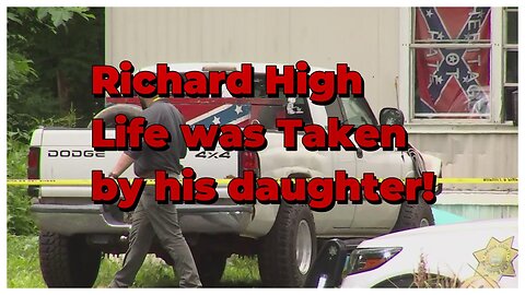 Undetected Footprints of a 15 Yr old girl who took her father's life over a cell phone.