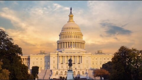 Nations Invaded by US Government