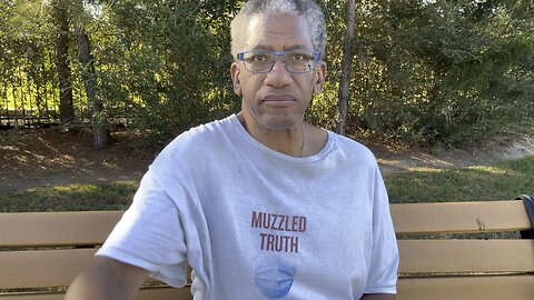 My Analysis of Newsom Chief of Staff Indictment