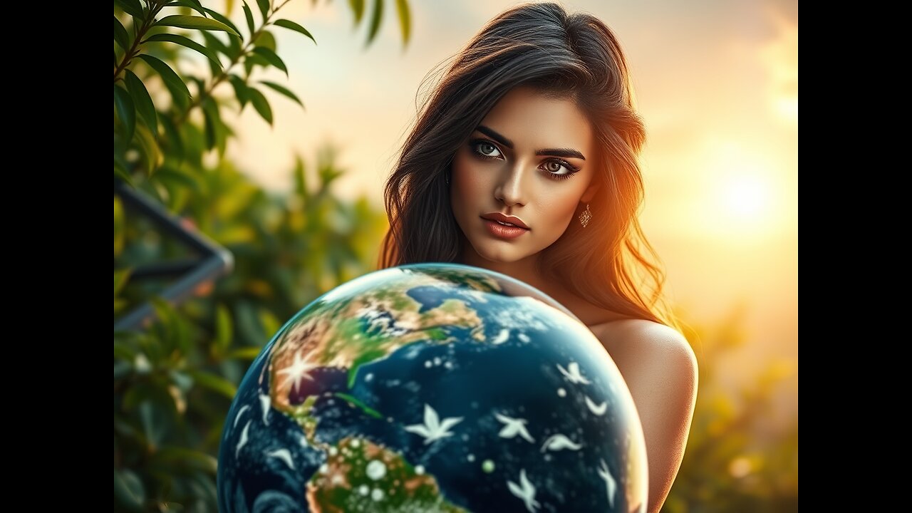 World Energy Healing Dec 30, 2025