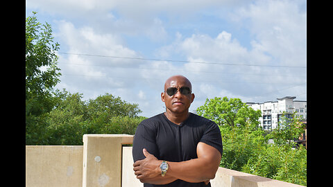 Come Celebrate Christmas Eve With The Doctor Of Common Sense