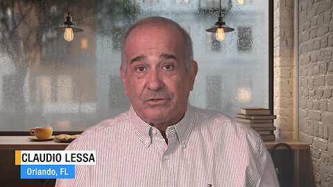 Orações - 10 Setembro 2025