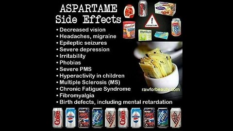 Steve Kirsch - “We Can’t Find an Autistic Kid Who Was Unvaccinated”