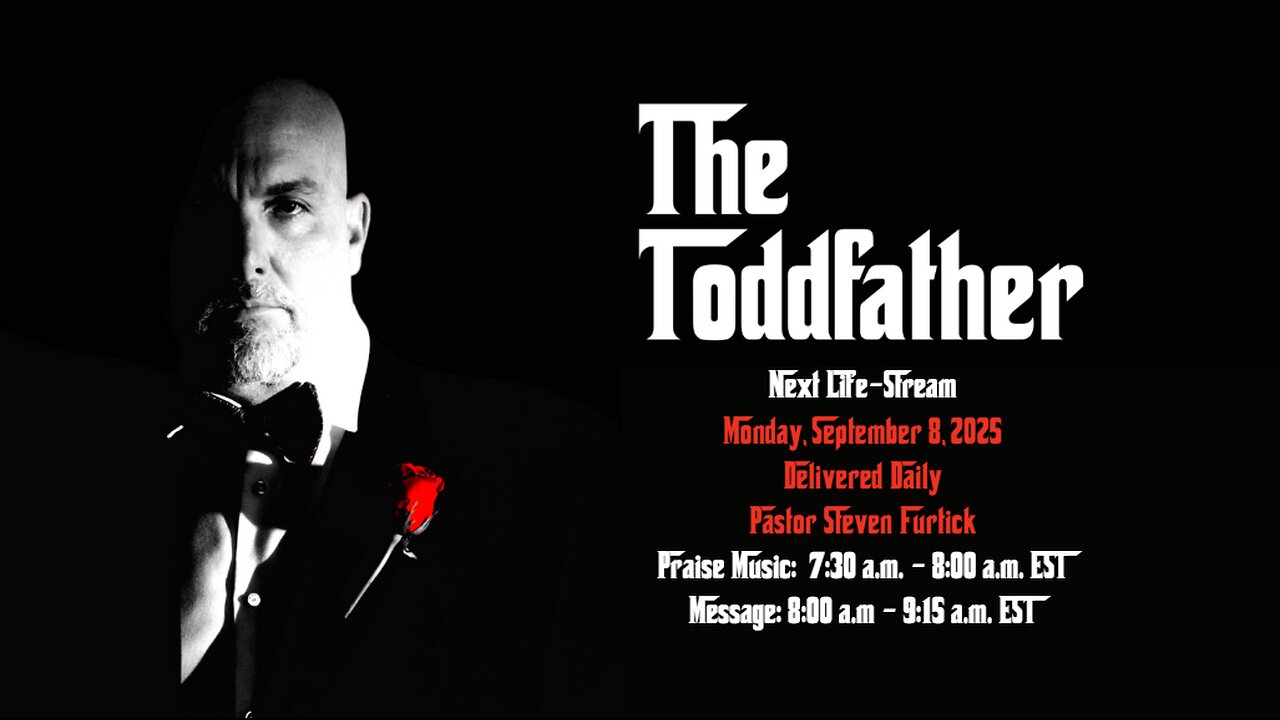 Delivered Daily | September 8, 2025