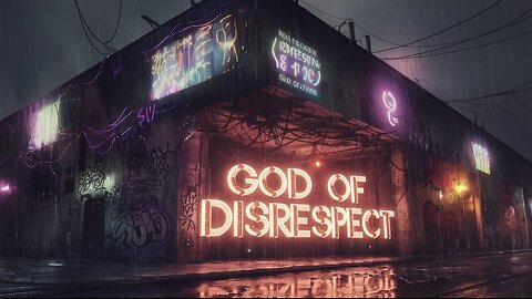 "Stealing Wins in Lawless: Can I Outheist Midas in Crime City?!"