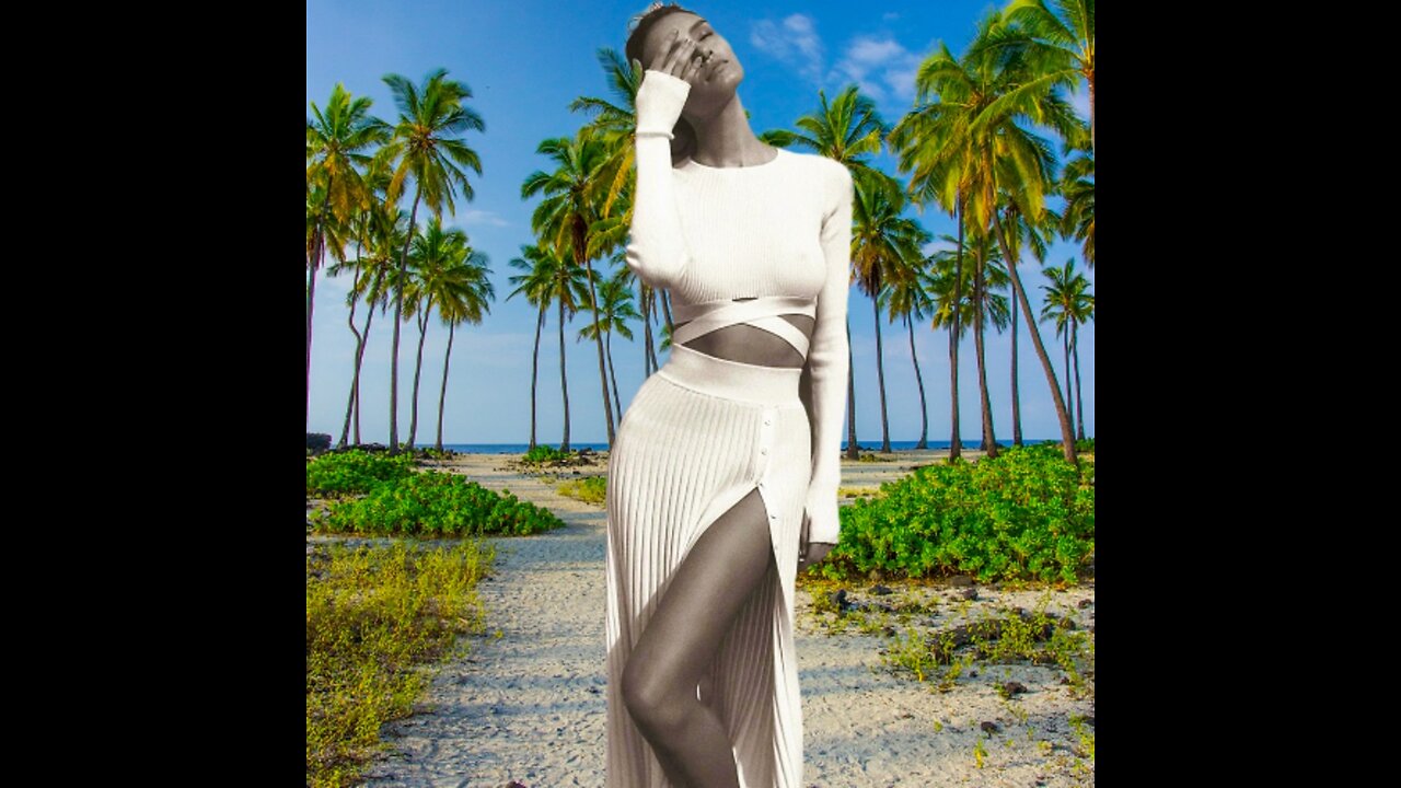 Conjuntos Plissado de Luxo Saia Cropped Corselete Courino ou Longa Tomara Que Caia