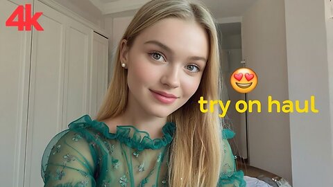 sheer transparent try on haul I see through transparent lingerie I lingerie try on haul transparent2