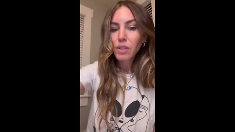 What Is The Pleiadien Relationship With Chat GPT?