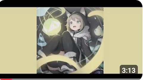 [Nightcore] TheFatRat - The Calling (feat. Laura Brehm)