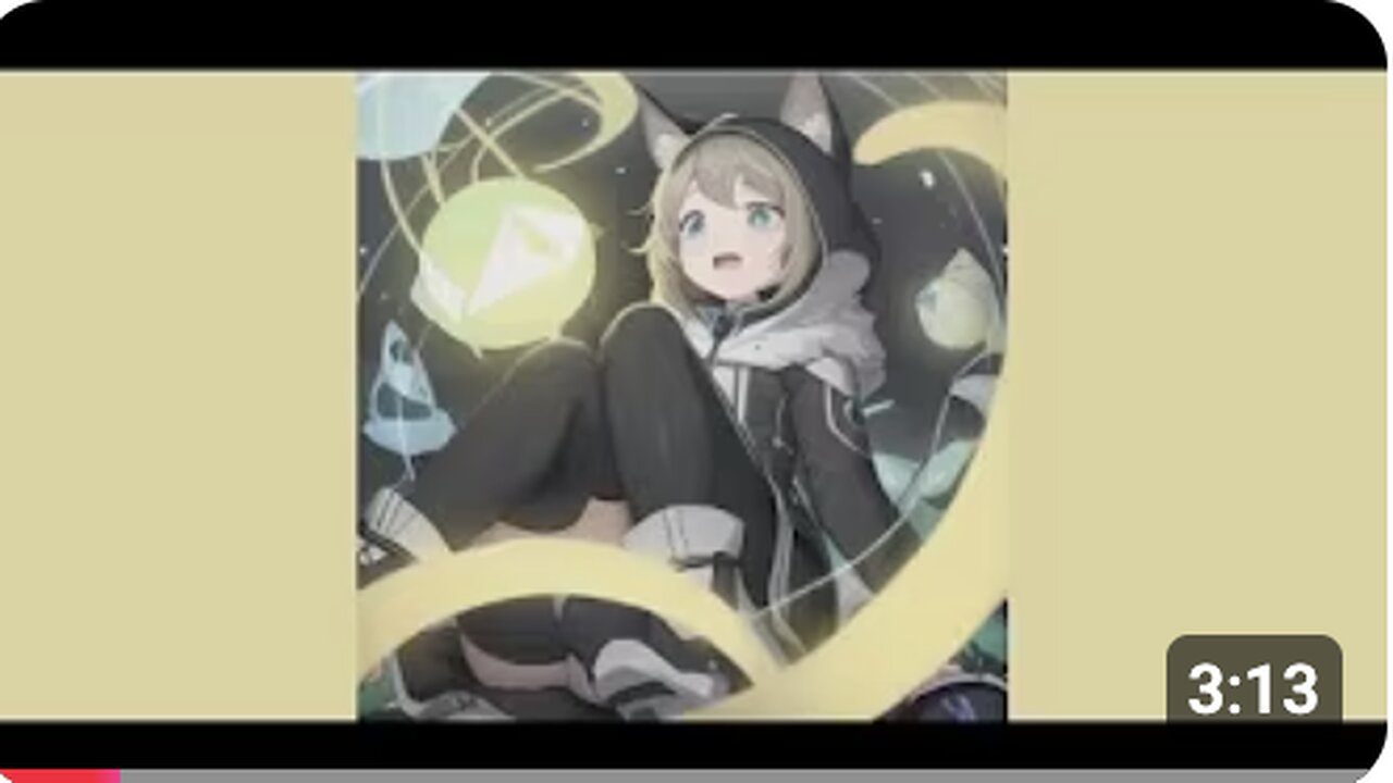 [Nightcore] TheFatRat - The Calling (feat. Laura Brehm)