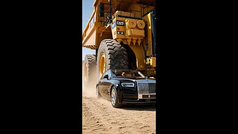 #Rolls Royce