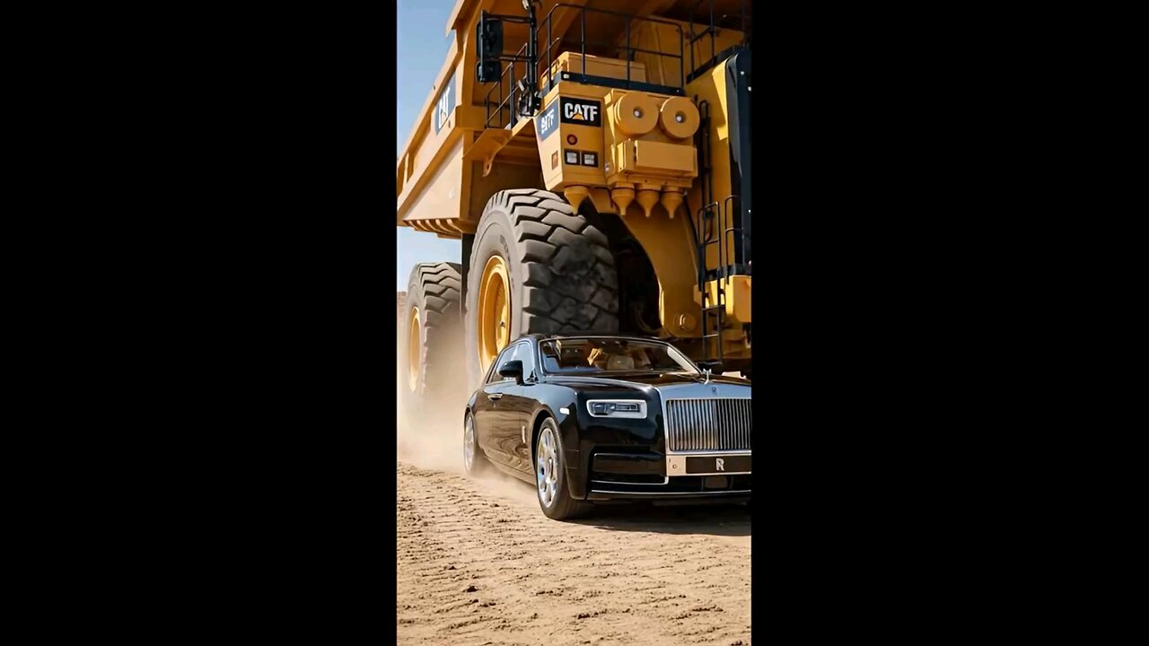 #Rolls Royce