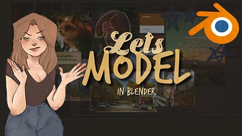 BLENDER