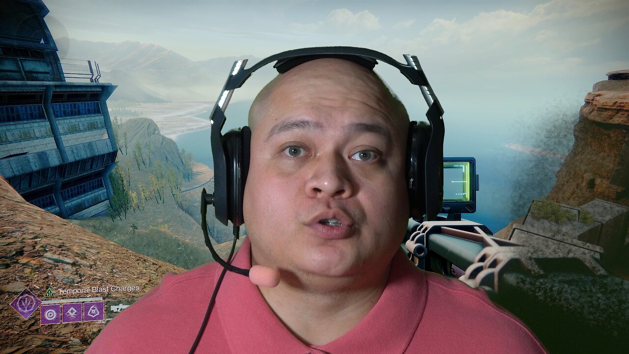 an incident HAPPENED..