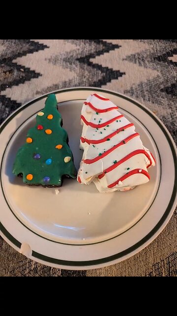 my breakfast and lunch