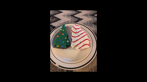 my breakfast and lunch