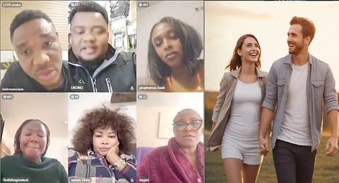 3 Months to Decide: If He Won’t Marry Her by 12, It’s Just Hook-Up Business Harsh Truth Unveiled