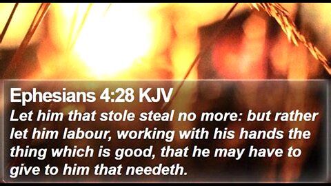 OUR TREASURE - DAILY DEVOTIONAL ❤️