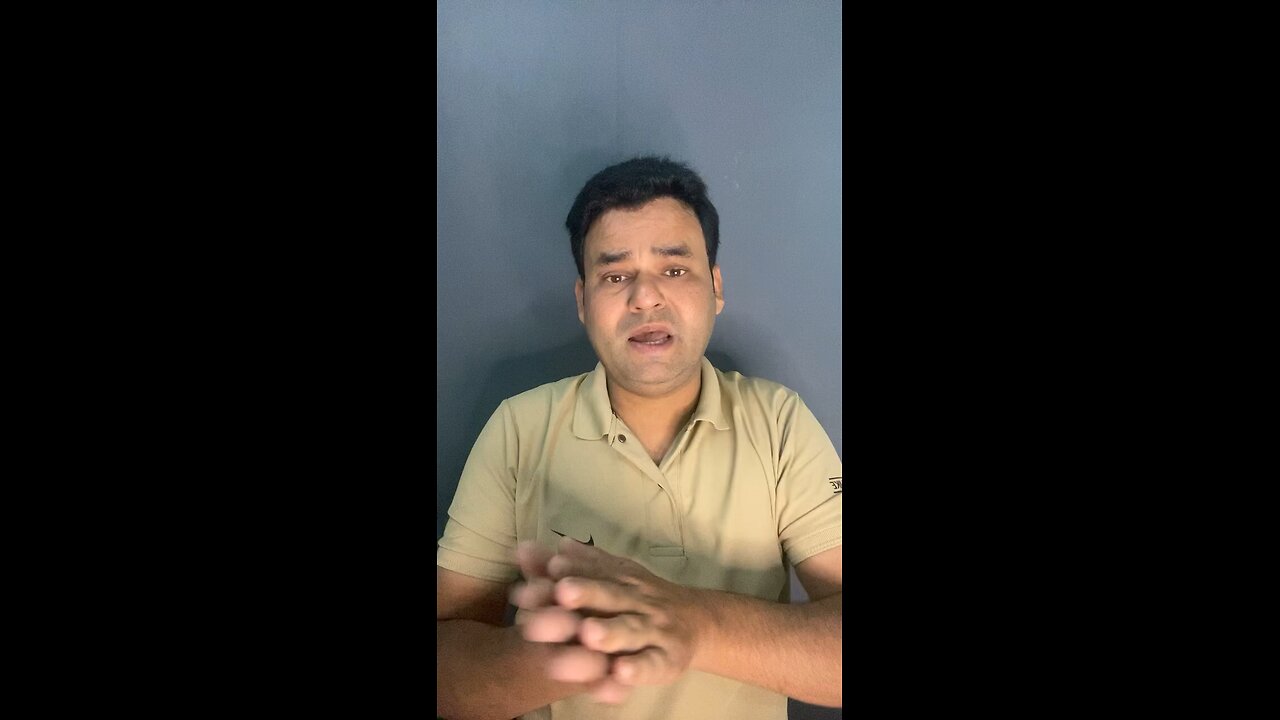 Pap wala Ghada 😅 #comedy #funny #shortsfeed