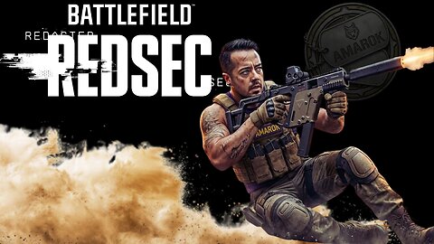 🟢LIVE BF6 REDSEC | HAPPY TURKEY DAY | BLUEPRINT FARMING | LETS SQUAD UP | VETERAN GAMER