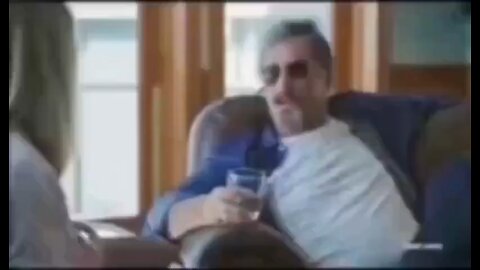 🌪 THROWBACK: Antivirus pioneer McAfee claims US